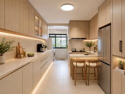 Blk 542 Choa Chu Kang Street 52 (Choa Chu Kang), HDB 4 Rooms #577763141